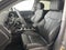 2024 Audi Q5 45 S line Premium Plus