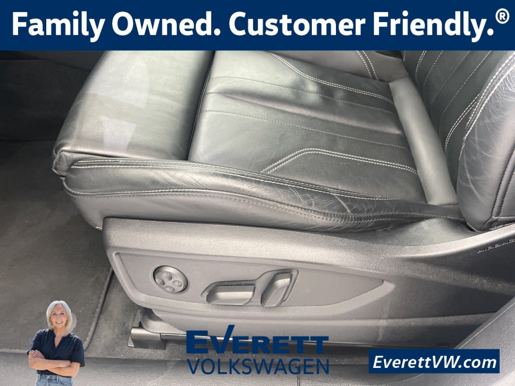 2024 Audi Q5 45 S line Premium Plus