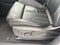 2024 Audi Q5 45 S line Premium Plus