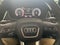 2024 Audi Q5 45 S line Premium Plus