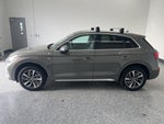 2024 Audi Q5 45 S line Premium Plus