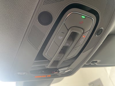 2024 Audi Q5 45 S line Premium Plus