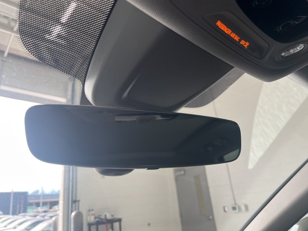 2024 Audi Q5 45 S line Premium Plus