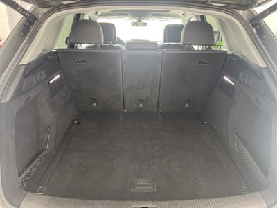 2024 Audi Q5 45 S line Premium Plus