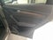 2024 Audi Q5 45 S line Premium Plus