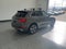 2024 Audi Q5 45 S line Premium Plus