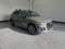 2024 Audi Q5 45 S line Premium Plus