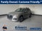 2024 Audi Q5 45 S line Premium Plus