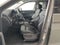 2024 Audi Q5 45 S line Premium Plus