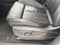 2024 Audi Q5 45 S line Premium Plus