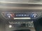 2024 Audi Q5 45 S line Premium Plus