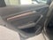 2024 Audi Q5 45 S line Premium Plus