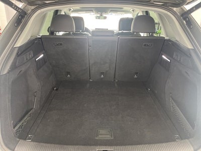 2024 Audi Q5 45 S line Premium Plus