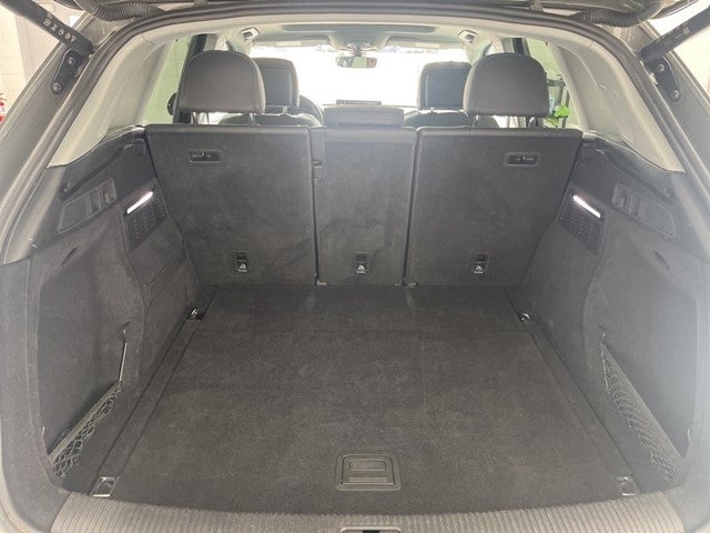 2024 Audi Q5 45 S line Premium Plus