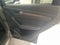 2024 Audi Q5 45 S line Premium Plus
