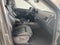 2024 Audi Q5 45 S line Premium Plus