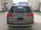 2024 Audi Q5 45 S line Premium Plus