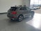 2024 Audi Q5 45 S line Premium Plus