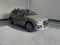 2024 Audi Q5 45 S line Premium Plus