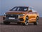 2019 Audi Q8 3.0T Prestige quattro