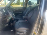 2014 MINI Cooper S Countryman Base
