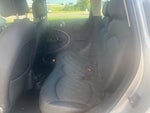 2014 MINI Cooper S Countryman Base