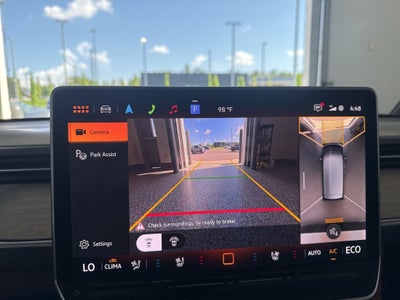 2025 Volkswagen ID. Buzz 1st Edition