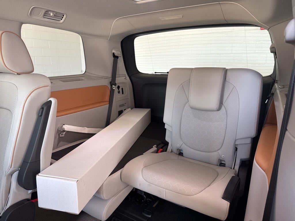 2025 Volkswagen ID. Buzz 1st Edition