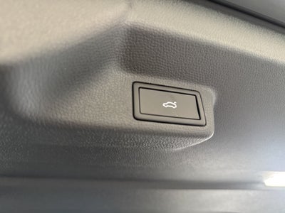 2025 Volkswagen ID. Buzz 1st Edition