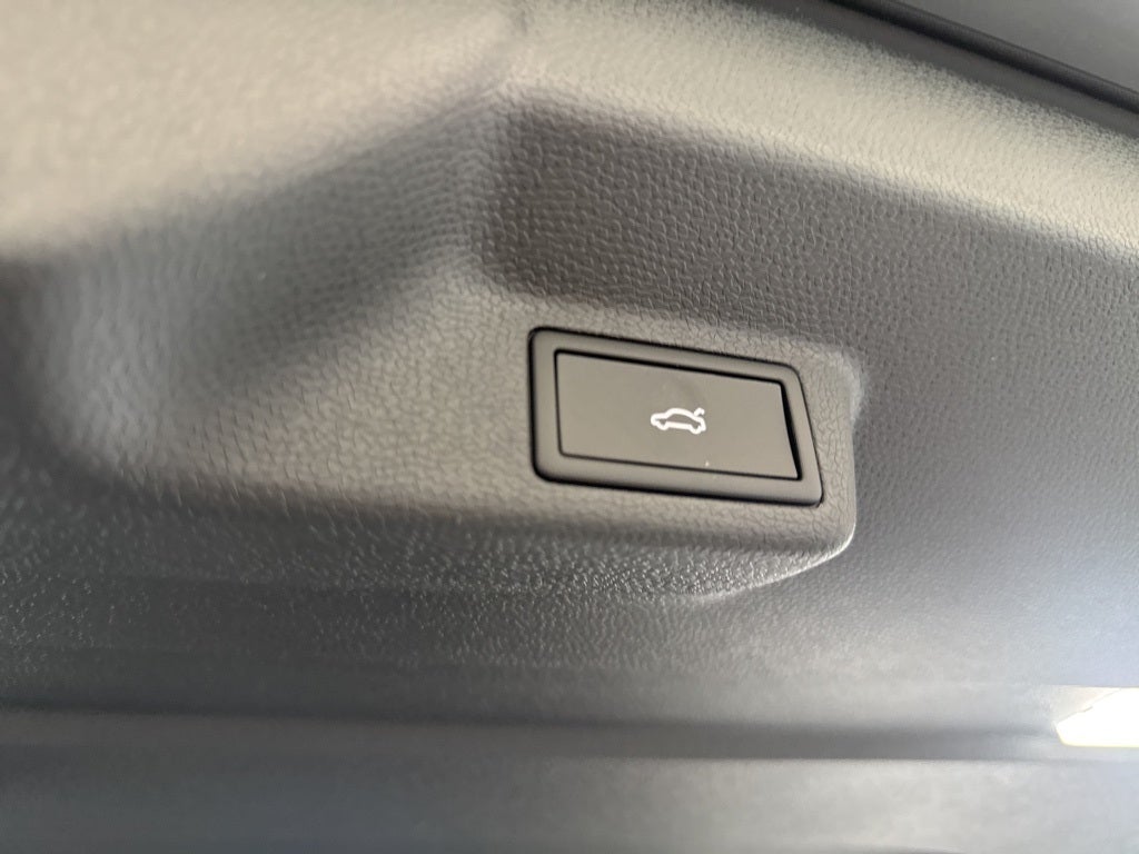 2025 Volkswagen ID. Buzz 1st Edition