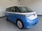 2025 Volkswagen ID. Buzz 1st Edition