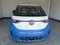 2025 Volkswagen ID. Buzz 1st Edition