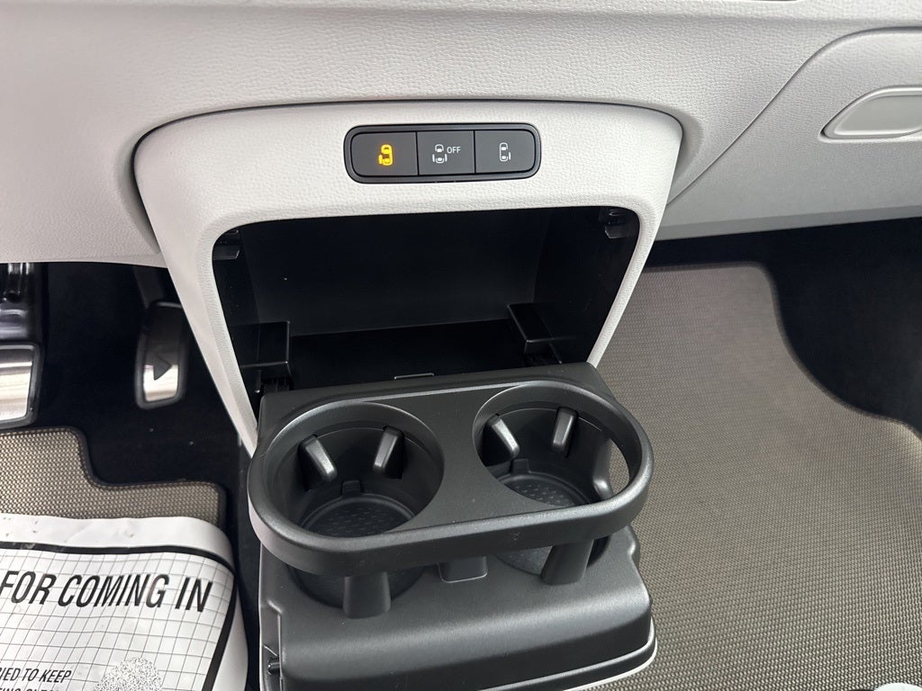 2025 Volkswagen ID. Buzz Pro S Plus