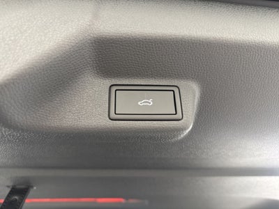 2025 Volkswagen ID. Buzz Pro S Plus