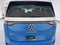 2025 Volkswagen ID. Buzz Pro S Plus