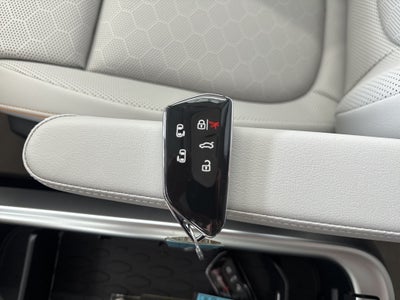 2025 Volkswagen ID. Buzz Pro S Plus