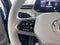 2025 Volkswagen ID. Buzz Pro S Plus