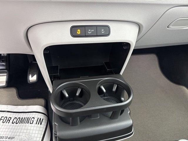 2025 Volkswagen ID. Buzz Pro S Plus