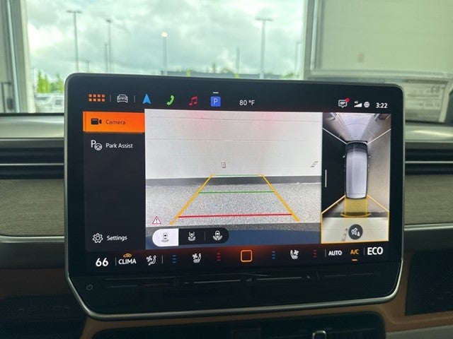 2025 Volkswagen ID. Buzz Pro S Plus