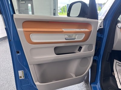 2025 Volkswagen ID. Buzz Pro S Plus