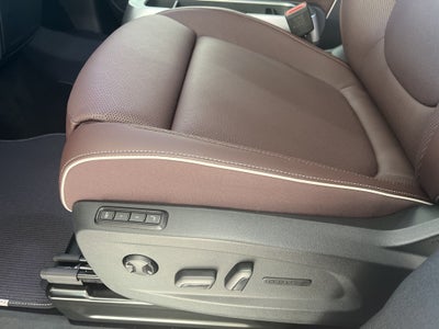 2025 Volkswagen ID. Buzz Pro S Plus