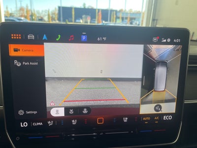 2025 Volkswagen ID. Buzz Pro S Plus