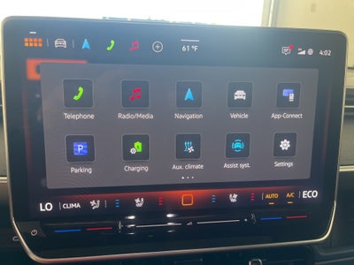 2025 Volkswagen ID. Buzz Pro S Plus