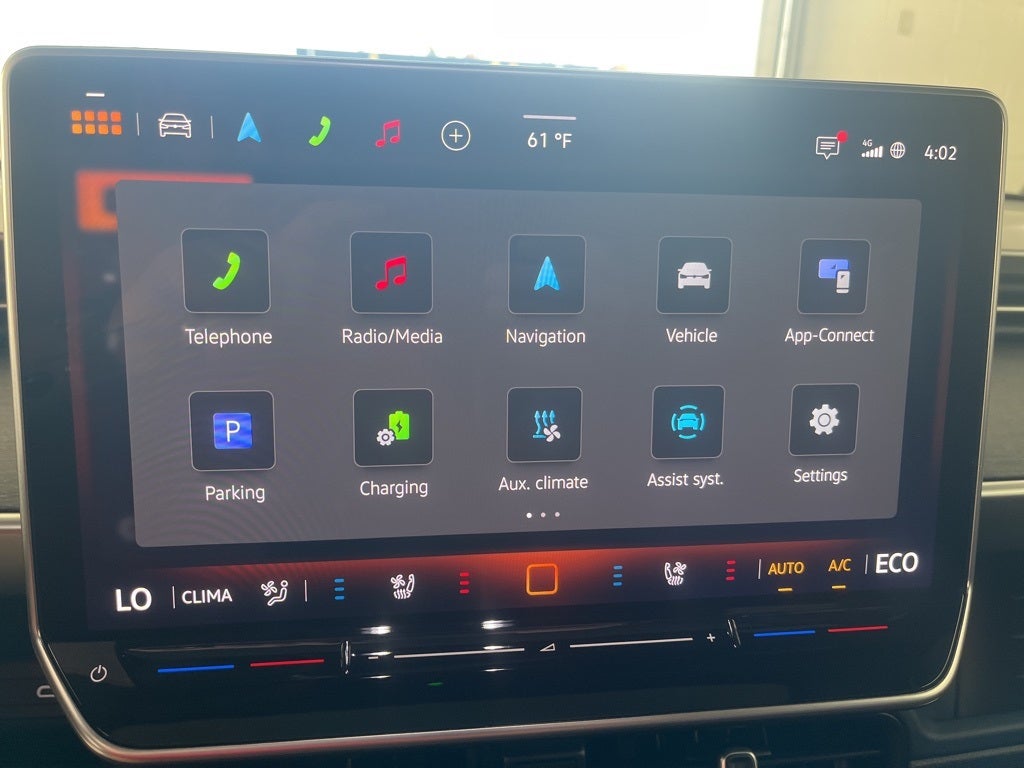 2025 Volkswagen ID. Buzz Pro S Plus