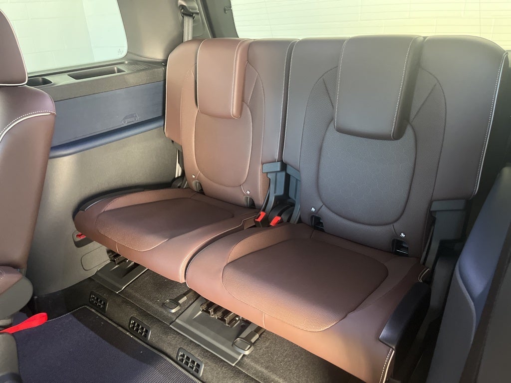 2025 Volkswagen ID. Buzz Pro S Plus