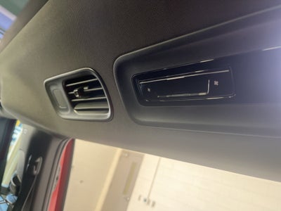 2025 Volkswagen ID. Buzz Pro S Plus