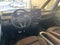 2025 Volkswagen ID. Buzz Pro S Plus