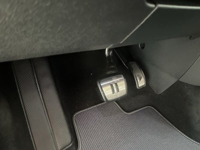 2025 Volkswagen ID. Buzz Pro S Plus