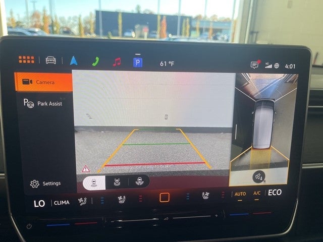 2025 Volkswagen ID. Buzz Pro S Plus