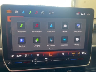 2025 Volkswagen ID. Buzz Pro S Plus